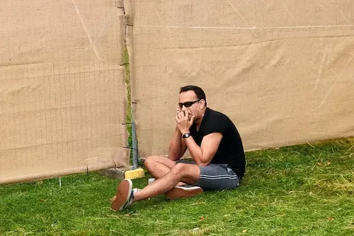 Review: Speaking My Mind by Leo Varadkar