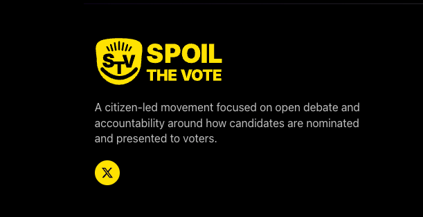 To Spoil or Not To Spoil